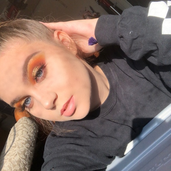 chloeg_16